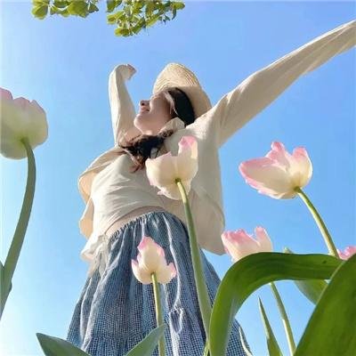 重生八零闪婚肥妻竟逆袭了