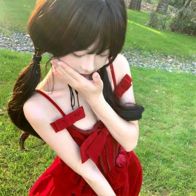 翻滚吧，冒牌货