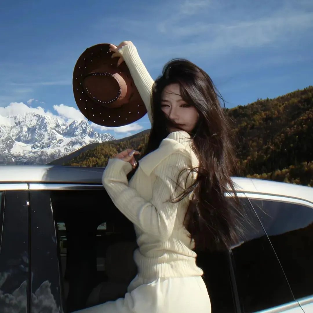 地球最后的夜晚