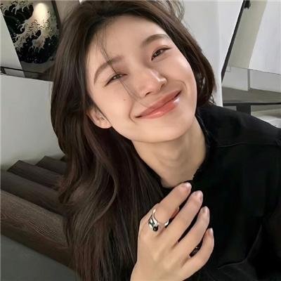 索维托爱情故事