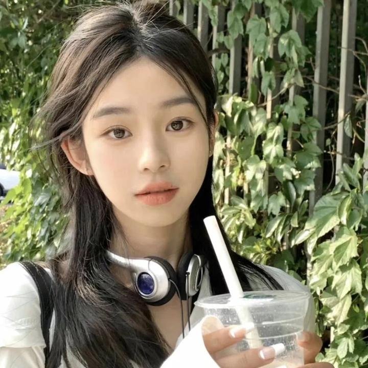 德云社郭麒麟相声专场杭州站2018