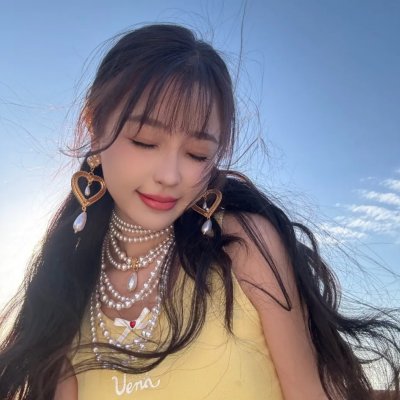 少年泰坦出击第七季