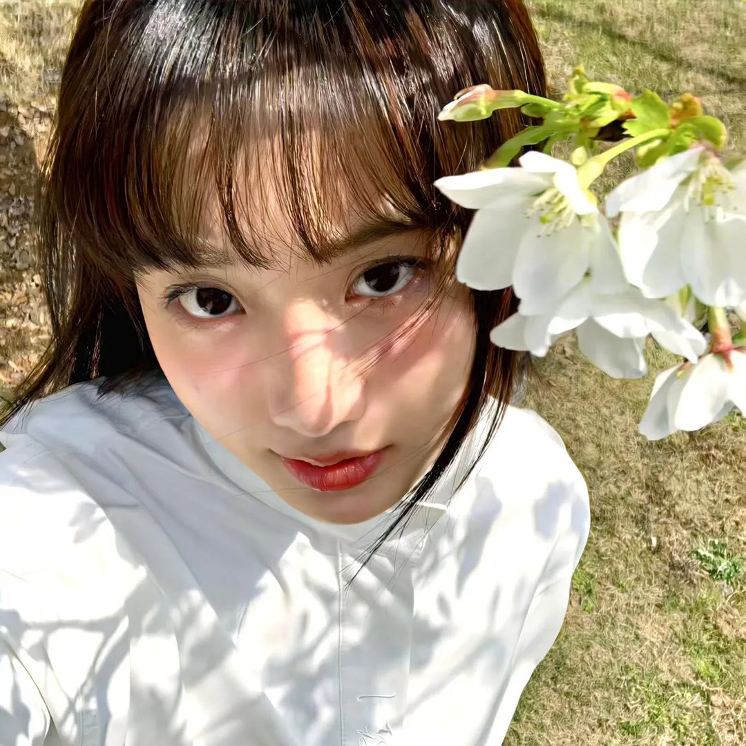 李宗伟：败者为王