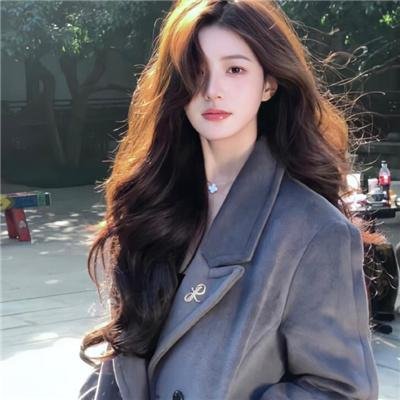 剧集版超能陆战队第三季