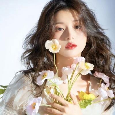 热线诉心声粤语