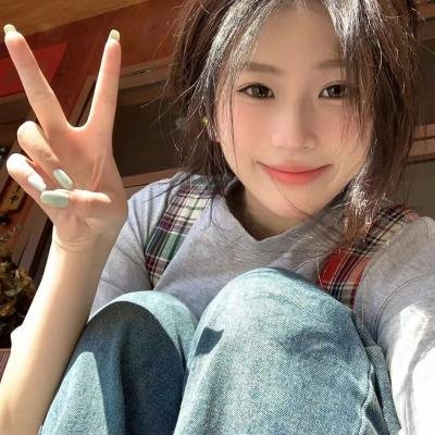 庖丁传奇之鸳鸯蝴蝶料理梦