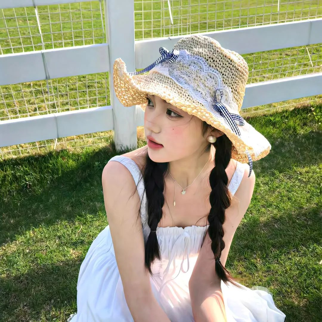 当时明月再无圆