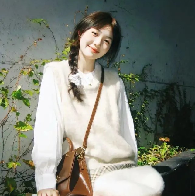 闪婚后，大叔每天狂宠我