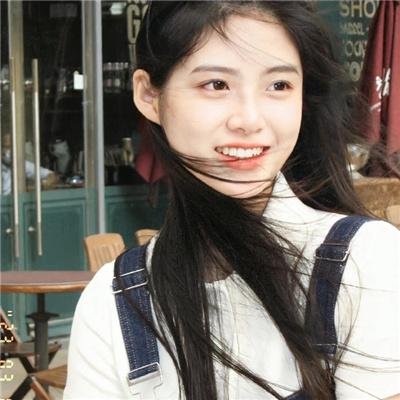 假装我是美羽小姐