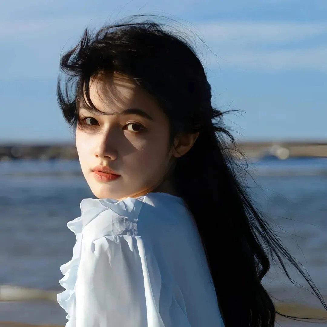 我是真的爱我的丈夫