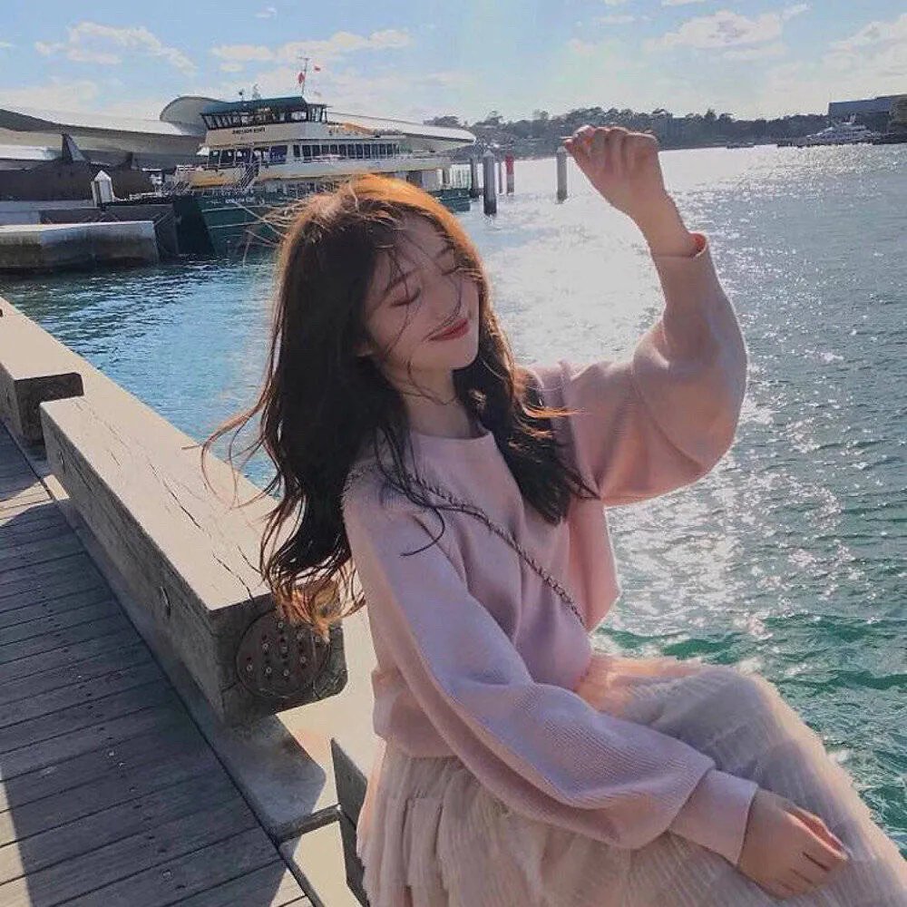 菲尔普斯兄弟和他们的神奇朋友 第二季