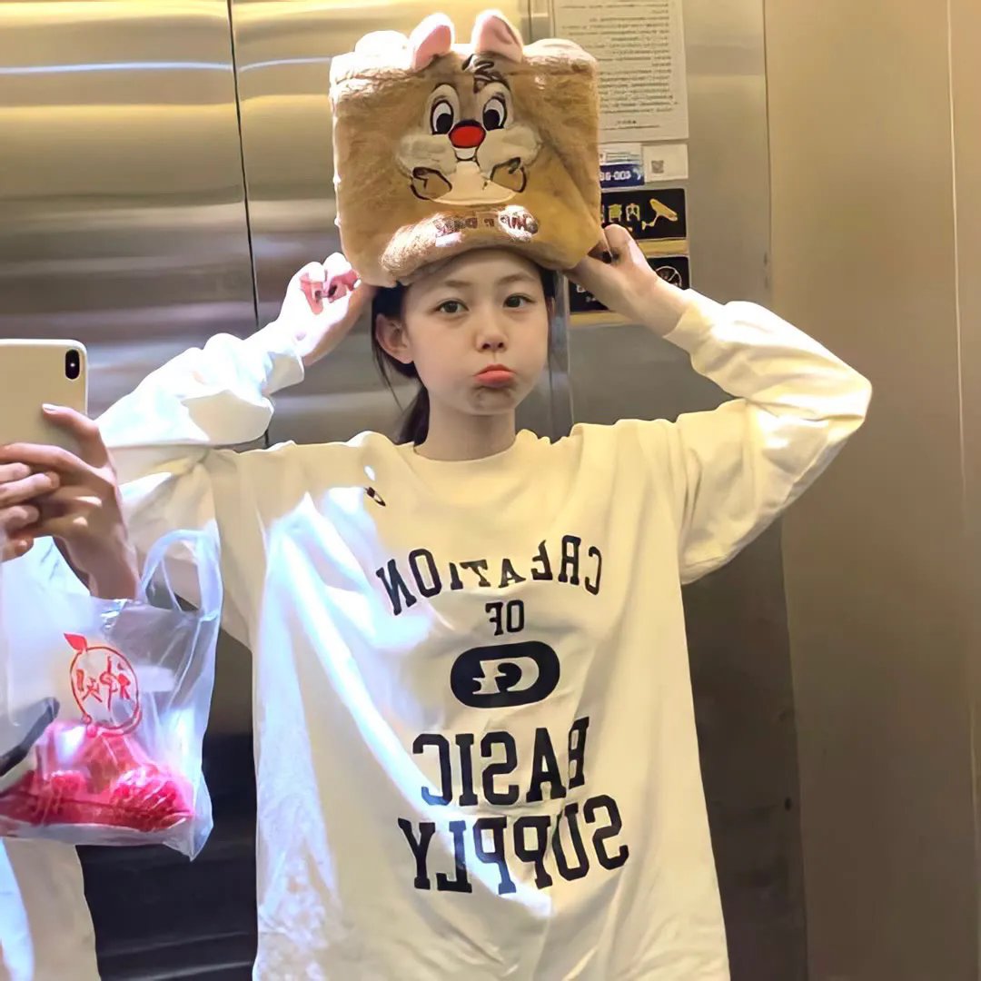 空投柏林(上集)