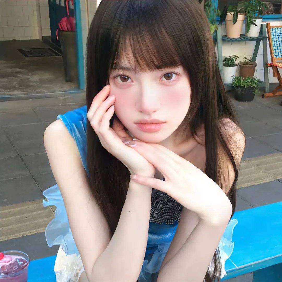 跨越千山来找你